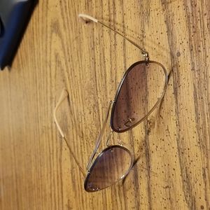 Ray ban sunglasses (rb3584-n 001/19 58/13 145 1n